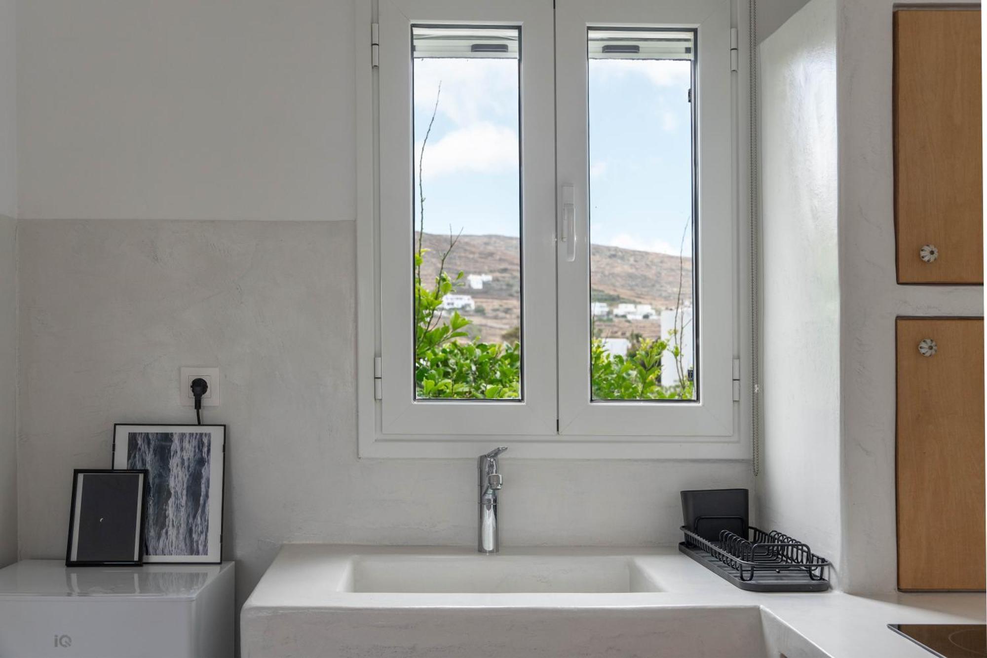 Almira Apartmán *