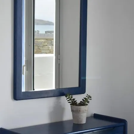 Almira Studios Kionia Room photo