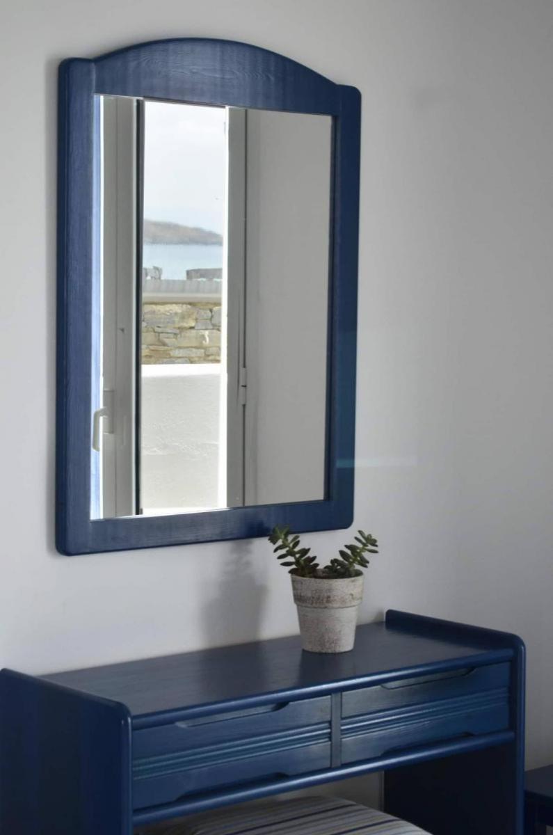 Apartment Almira Kionia